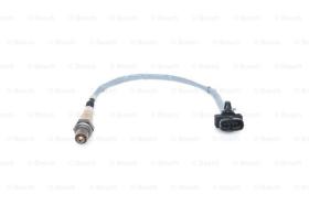 BOSCH 0258986752 - SENSOR DE OXIGENO