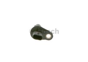 BOSCH 0261210389 - TRANSMISOR DEL N.D.R.