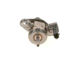 BOSCH 0261520245 - BOMBA DE ALTA PRESION