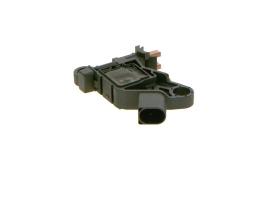 BOSCH 0272220734 - REGULADOR DE TRANSISTORES