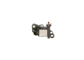 BOSCH 0272220736 - REGULADOR DE TRANSISTORES