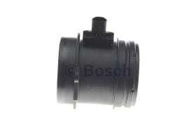 BOSCH 0280218218 - SONDA MASA AIRE PEL.CAL.