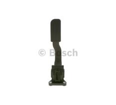 BOSCH 0280755358 - MODULO PEDAL ACELERADOR