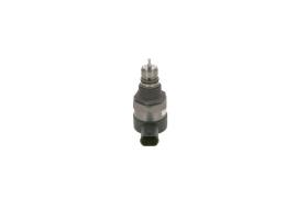 BOSCH 0281002966 - VALVULA REGUL.DE PRESION