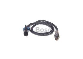 BOSCH 0281005601 - SENSOR DE OXIGENO