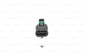 BOSCH 0281006168 - SENSOR DE PRESION