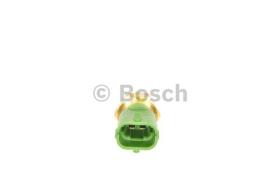 BOSCH 0281006429 - SENSOR DE TEMPERATURA