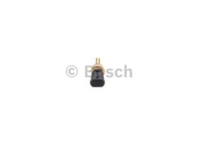 BOSCH 0281006450 - SENSOR DE TEMPERATURA