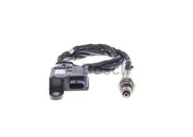 BOSCH 0281006491 - SENSOR PARTICULAS EN SUSP