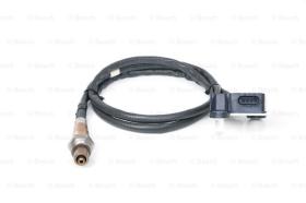 BOSCH 0281006523 - SENSOR PARTICULAS EN SUSP