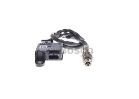 BOSCH 0281006527 - SENSOR PARTICULAS EN SUSP