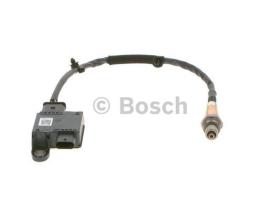 BOSCH 0281006810 - SENSOR PARTICULAS EN SUSP