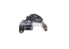 BOSCH 0281006842 - SENSOR PARTICULAS EN SUSP