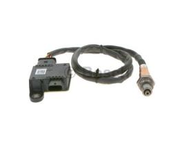 BOSCH 0281007688 - SENSOR PARTICULAS EN SUSP