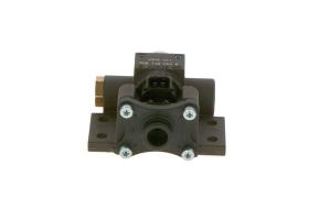 BOSCH 0444011028 - MODULO DE DOSIFICACION