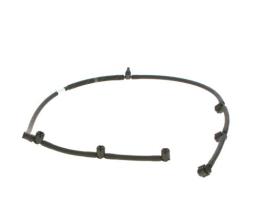 BOSCH 0445130029 - *FUEL RETURN LINE