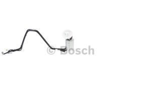 BOSCH 0580203142 - UNIDAD MONT. BOMBA COMB.