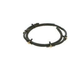 BOSCH 0928402218 - *FUEL RETURN LINE