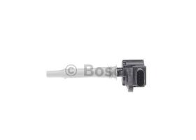 BOSCH 0986221128 - BOBINA DE ENCENDIDO