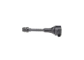 BOSCH 098622A000 - BOBINA DE ENCENDIDO