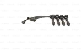 BOSCH 0986357842 - *HT IGNITION CABLE