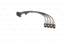 BOSCH 0986357844 - *HT IGNITION CABLE