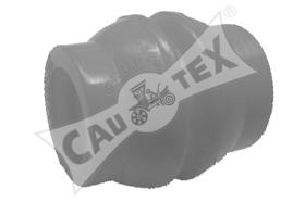 CAUTEX 461227 - CASQUILLO PALANCA CAMBIO