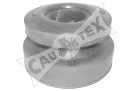 CAUTEX 700962 - CASQUILLO ESTABILIZADOR BRAZO SUSPE