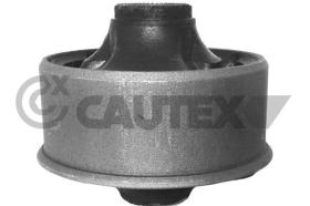 CAUTEX 700963 - CASQUILLO POSTERIOR BRAZO SUSPENSIO