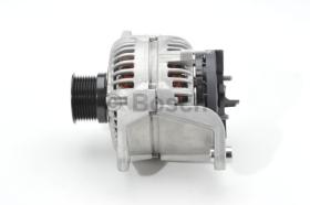 BOSCH 0124655499 - ALTERNADOR