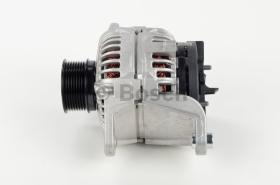 BOSCH 0124655500 - ALTERNADOR