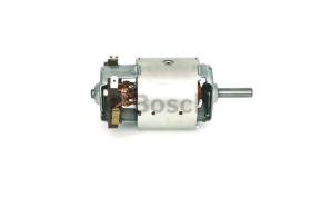 BOSCH 0130063077 - MOTOR CORRIENTE CONTINUA