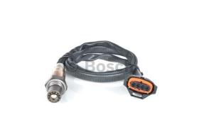 BOSCH 0258010207 - SENSOR DE OXIGENO