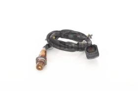 BOSCH 0258017254 - SENSOR DE OXIGENO