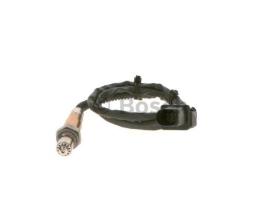 BOSCH 0258017379 - SENSOR DE OXIGENO