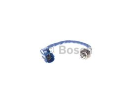 BOSCH 0258030220 - SENSOR DE OXIGENO