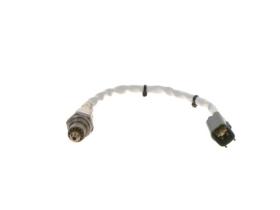 BOSCH 0258030559 - SENSOR DE OXIGENO