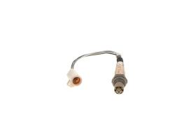 BOSCH 0258986625 - SENSOR DE OXIGENO