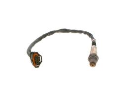 BOSCH 0258986727 - SENSOR DE OXIGENO