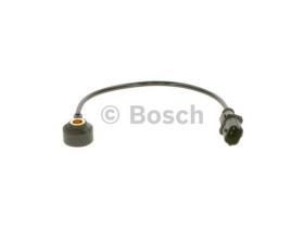 BOSCH 0261231211 - SENSOR DE DETONACIONES