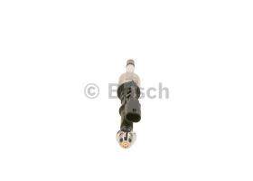 BOSCH 0261500541 - VALVULA DE INYECCION