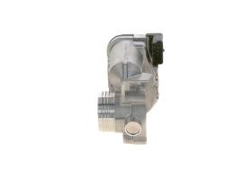 BOSCH 0280750228 - DISPOS.ESTRANGULADOR