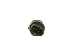 BOSCH 0281006186 - SENSOR DE PRESION