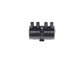 BOSCH 098622A002 - BOBINA DE ENCENDIDO