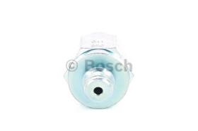 BOSCH 0986346006 - INTERRUPT. PRESION ACEITE