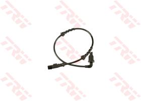 TRW GBS2557 - SENSOR ABS