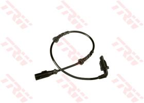 TRW GBS2558 - SENSOR ABS