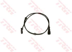 TRW GBS2559 - SENSOR ABS