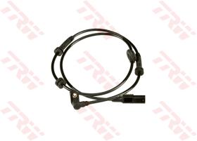 TRW GBS2562 - SENSOR ABS