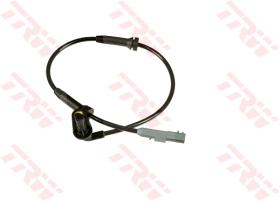 TRW GBS2569 - SENSOR ABS